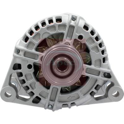 Apec AAL2588 Alternator - 5