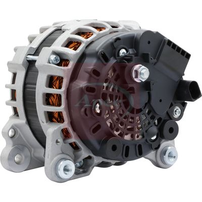 Apec AAL2590 Alternator - 2