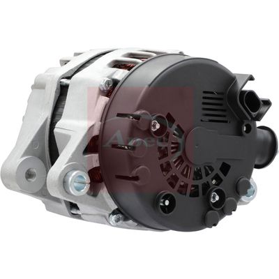 Apec AAL2595 Alternator - 2