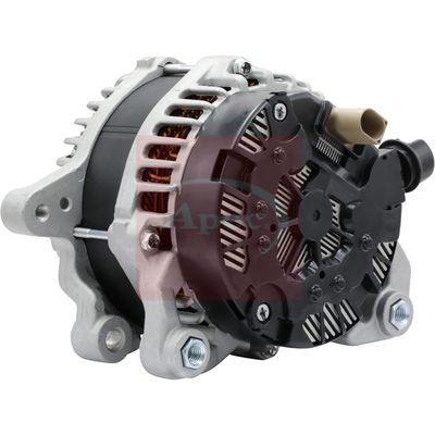 Apec AAL2603 Alternator - 2