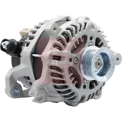Apec AAL2603 Alternator - 4