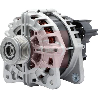 Apec AAL2607 Alternator - 6