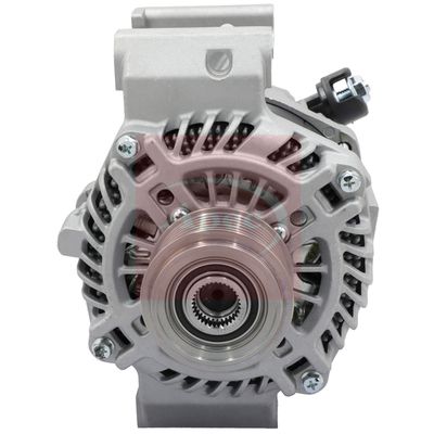 Apec AAL2610 Alternator - 5