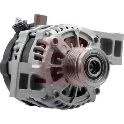 Apec AAL2615 Alternator - 4