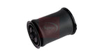 Apec AAS1001 Air Spring, suspension - 1