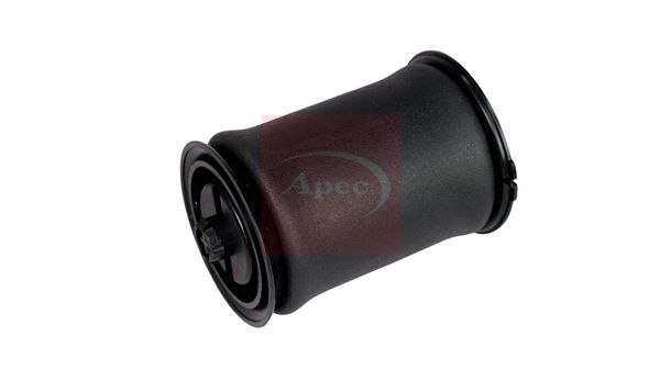 Apec AAS1001 Air Spring, suspension - 1