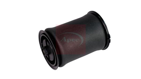 Apec AAS1001 Air Spring, suspension - 1
