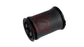 Apec AAS1001 Air Spring, suspension - 1