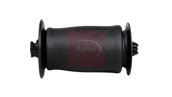 Apec AAS1002 Air Spring, suspension - 1