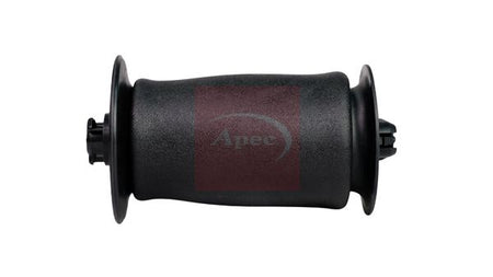 Apec AAS1002 Air Spring, suspension - 1