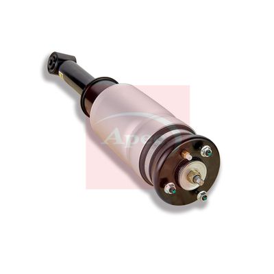 Apec AAS1004 Air Suspension Strut - 1