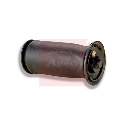 Apec AAS1005 Air Spring, suspension - 1