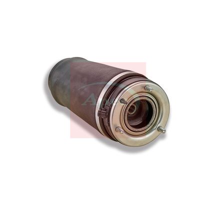 Apec AAS1010 Air Spring, suspension - 1