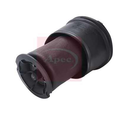 Apec AAS1011 Air Spring, suspension - 1