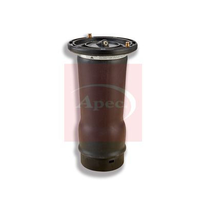 Apec AAS1012 Air Spring, suspension - 1