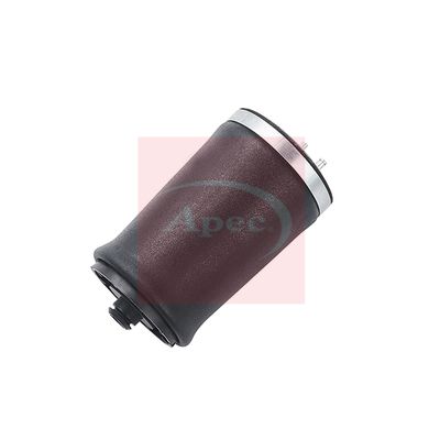 Apec AAS1013 Air Spring, suspension - 1
