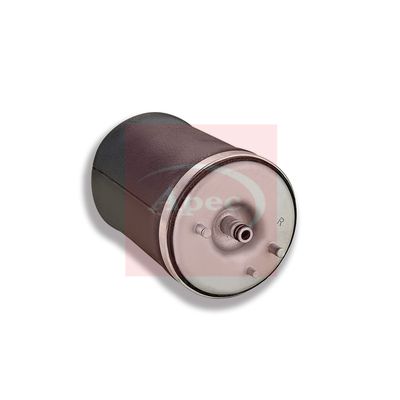 Apec AAS1014 Air Spring, suspension - 1