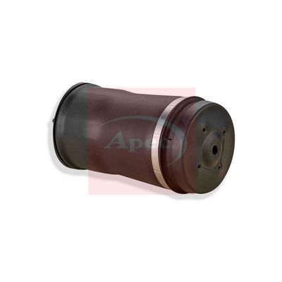 Apec AAS1015 Air Spring, suspension - 1