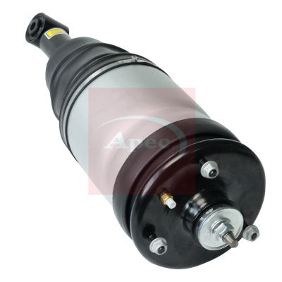 Apec AAS1016 Air Suspension Strut - 1