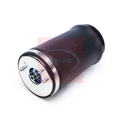 Apec AAS1018 Air Spring, suspension - 1