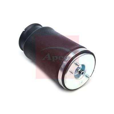 Apec AAS1022 Air Spring, suspension - 1