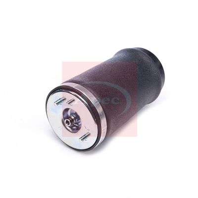 Apec AAS1023 Air Spring, suspension - 1