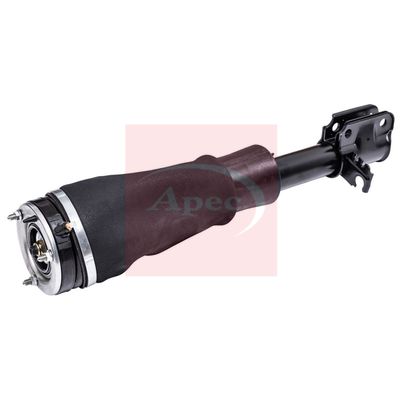 Apec AAS1024 Air Suspension Strut - 1