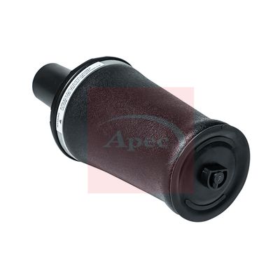 Apec AAS1026 Air Spring, suspension - 1