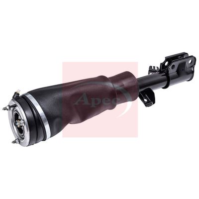 Apec AAS1027 Air Suspension Strut - 1