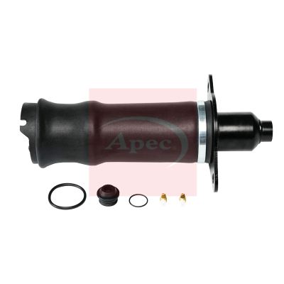 Apec AAS1028 Air Spring, suspension - 1