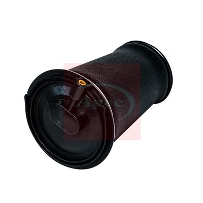 Apec AAS1029 Air Spring, suspension - 1
