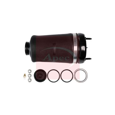 Apec AAS1031 Air Spring, suspension - 1