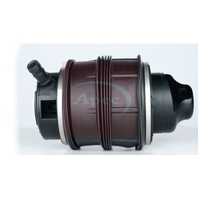 Apec AAS1032 Air Spring, suspension - 1