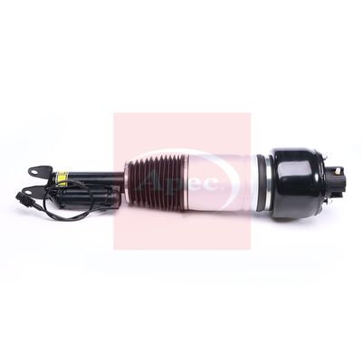 Apec AAS1034 Air Suspension Strut - 1