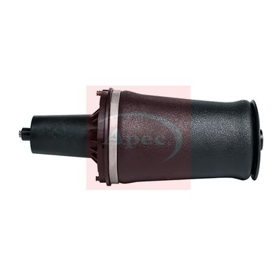 Apec AAS1039 Air Spring, suspension - 1