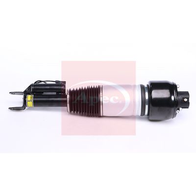 Apec AAS1040 Air Suspension Strut - 1