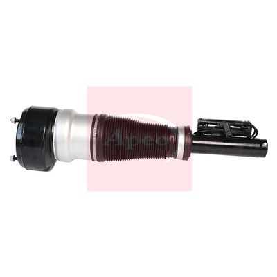 Apec AAS1044 Air Suspension Strut - 1