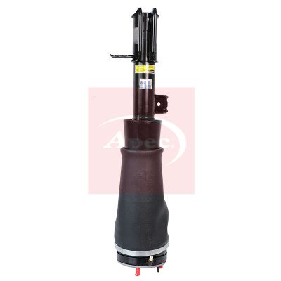 Apec AAS1049 Air Suspension Strut - 1