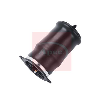 Apec AAS1051 Air Spring, suspension - 1
