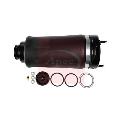 Apec AAS1052 Air Spring, suspension - 1