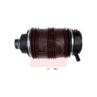 Apec AAS1055 Air Spring, suspension - 1