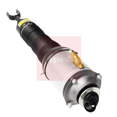 Apec AAS1061 Air Suspension Strut - 1