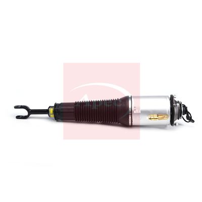 Apec AAS1063 Air Suspension Strut - 1