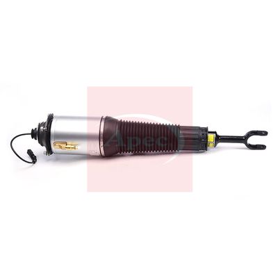 Apec AAS1064 Air Suspension Strut - 1