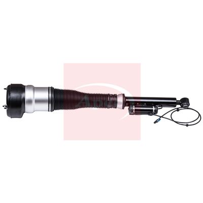 Apec AAS1065 Air Suspension Strut - 1