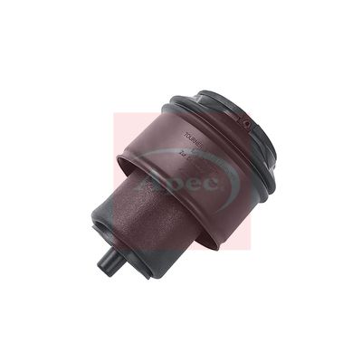 Apec AAS1071 Air Spring, suspension - 1