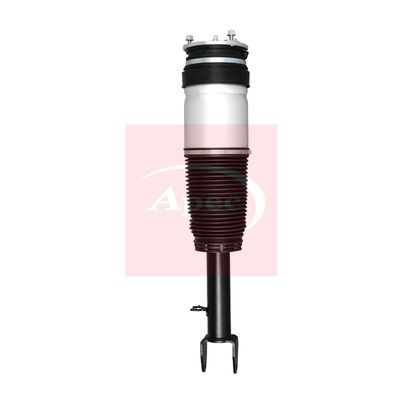Apec AAS1072 Air Suspension Strut - 1