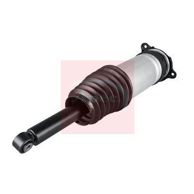 Apec AAS1073 Air Suspension Strut - 1