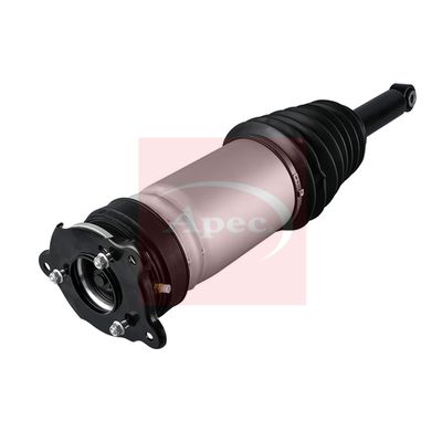 Apec AAS1074 Air Suspension Strut - 1