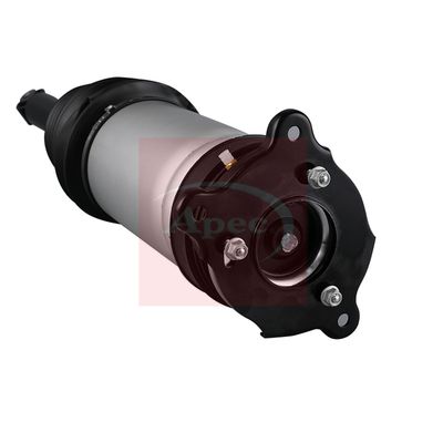 Apec AAS1075 Air Suspension Strut - 1